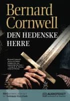 Den hedenske herre