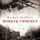 Mørkekammeret