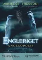 Engleriget - Angelopolis