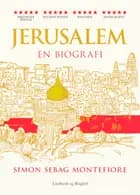 Jerusalem