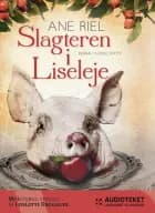 Slagteren i Liseleje