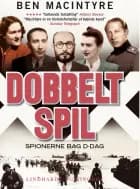 Dobbeltspil