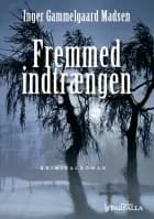 Fremmed indtrængen