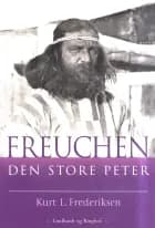 Freuchen