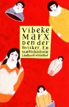 Den der hvisker - En slægtshistorie
