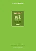 Naturalmanak