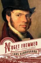 Noget fremmed