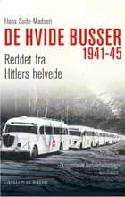 De hvide busser