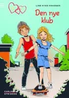 Den nye klub