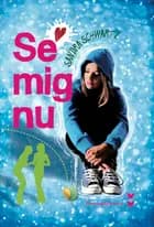 Se mig nu