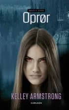 Oprør