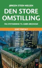 Den store omstilling (forkortet udgave)