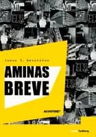 Aminas breve