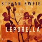 Leporella
