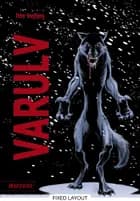 Mareridt: Varulv