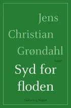 Syd for floden