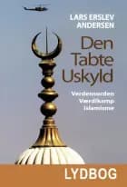 Den tabte uskyld