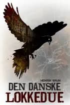 Den danske lokkedue