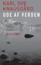 Ude af verden