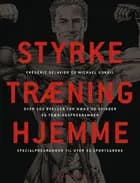 Styrketræning hjemme