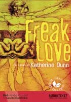 Freak love
