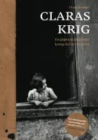 Claras krig