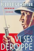 Vi ses deroppe