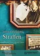 Straffen