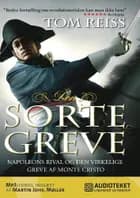 Den sorte greve
