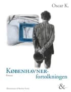 Københavnerfortolkningen
