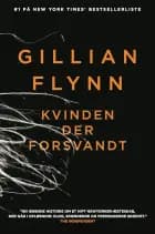 Kvinden der forsvandt