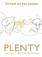 Plenty