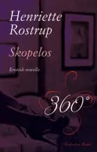 Skopelos