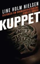 Kuppet (Bogversion)