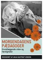 Morgendagens pædagoger