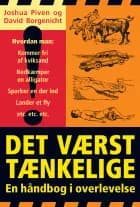 Det værst tænkelige - En håndbog i overlevelse