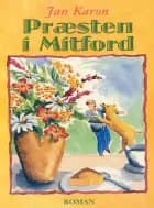 Præsten i Mitford