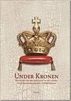 Under Kronen