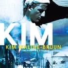 Kim