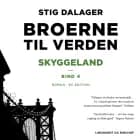 Skyggeland