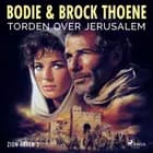 Torden over Jerusalem – Zion–arven 2
