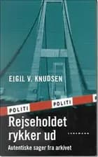 Rejseholdet rykker ud