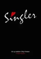 Singler