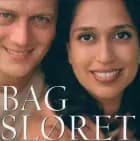 Bag sløret