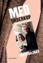 Med underkop