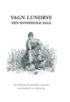 Den kvindelige saga
