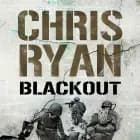 Blackout