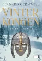 Vinterkongen