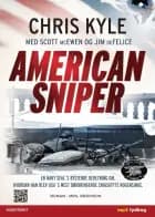 American Sniper