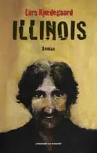 Illinois